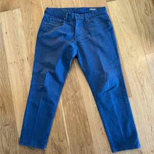 Bonobos Jeans - Athletic Fit